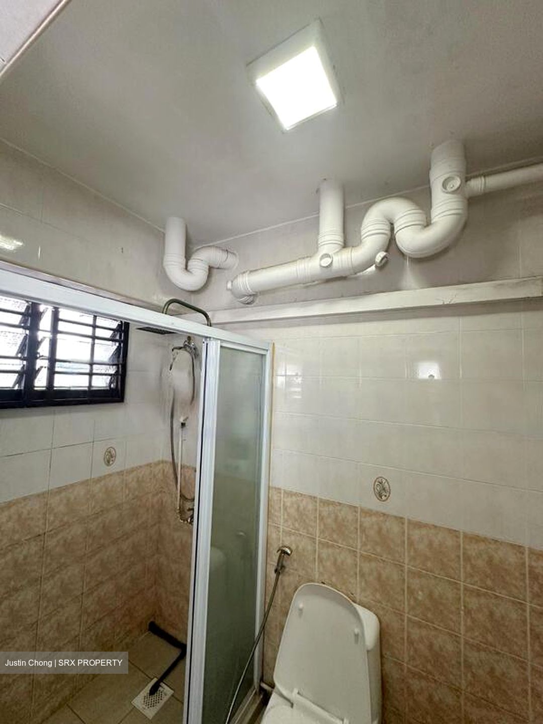 Blk 679C Jurong West Central 1 (Jurong West), HDB 4 Rooms #478108171